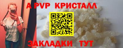 марки nbome Гусев