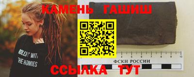 марки nbome Гусев